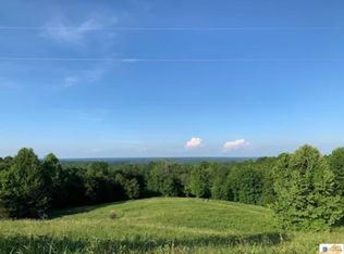 1400 Keltner Mell Ridge Rd, Columbia, KY 42728