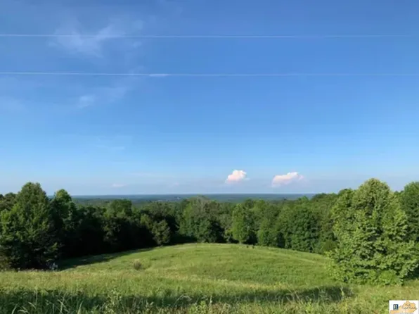 1400 Keltner Mell Ridge Rd, Columbia, KY 42728