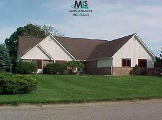 6574 Sun Valley, Clarkston, MI