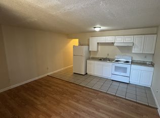 318 E 5th Ave APT 6, Ranson, WV 25438