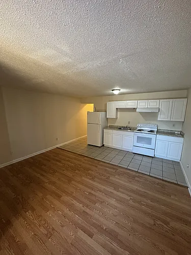 318 E 5th Ave #6 Photo 1