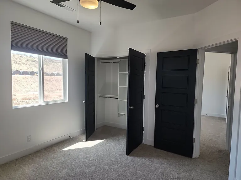 828 E Desert Cactus Dr — Photo 14