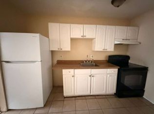 119 Blake St #301A, New Haven, CT 06511