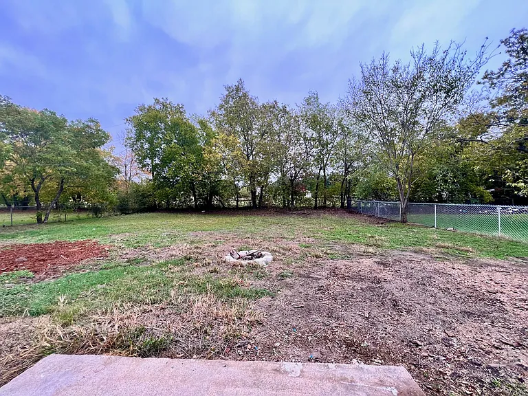 3505 Northpark Dr — Photo 15