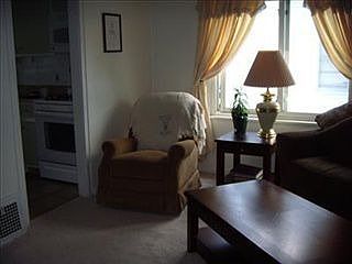 2nd image of 2481 9th St