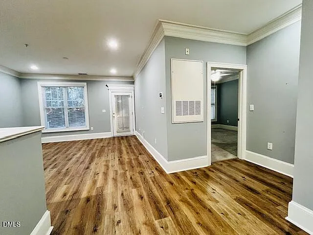 1310 Durlain Dr — Photo 8
