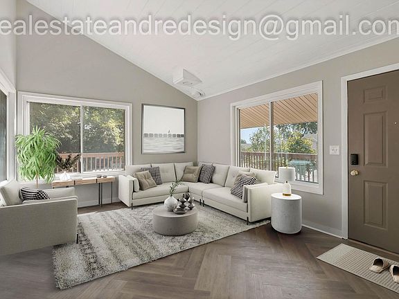 5th image of 110174 Friendship Ln S