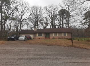 13 Monte Verde Ln, Montevallo, AL 35115