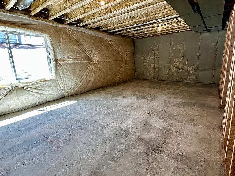 1558 W Banner Dr — Photo 18