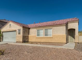 6121 Dogwood Falls Ct #0, North Las Vegas, NV 89031