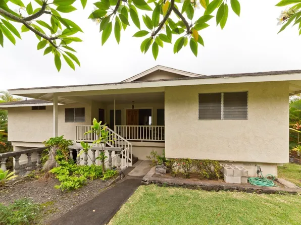 73-4330 Imo Pl, Kailua Kona, HI 96740