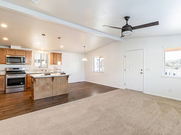 4th image of 3803 Nina Ave #47