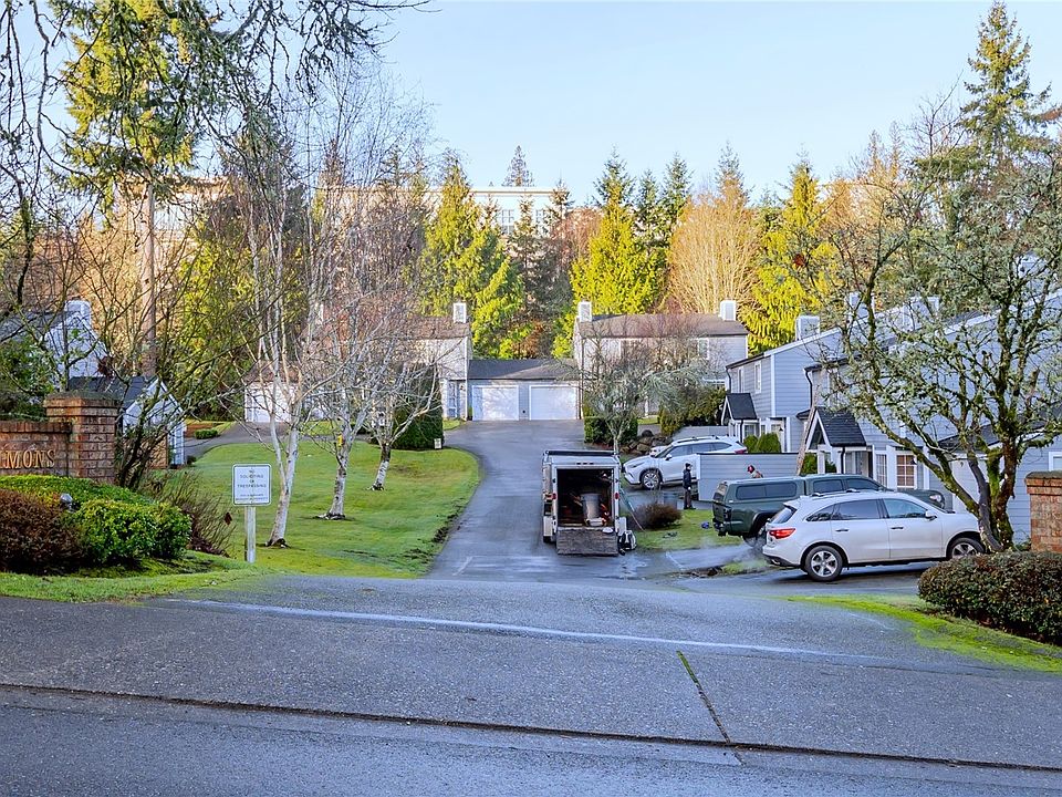 7812 Skansie Avenue, Gig Harbor, WA 98335 Zillow