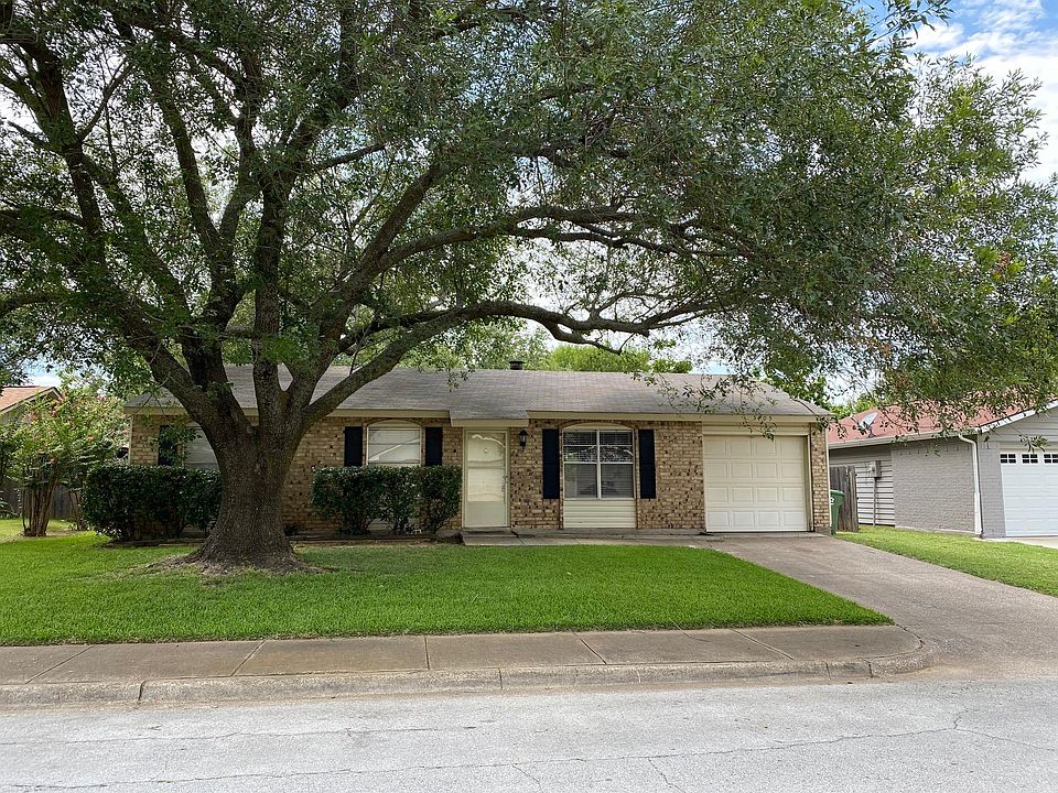 1st image of 5405 Prince Dr