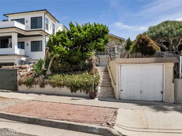 808 El Redondo Ave, Redondo Beach, CA 90277