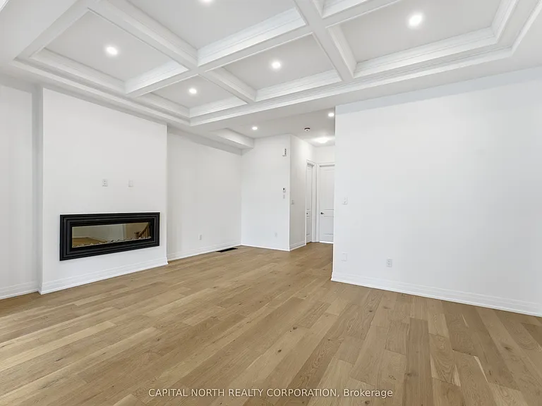 2 A McCachen St — Photo 9