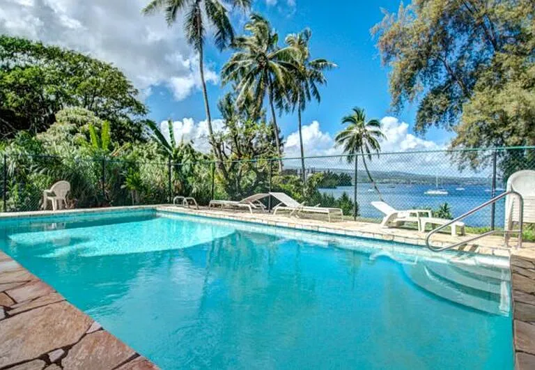 355 Kalanianaole Ave #119 — Photo 1
