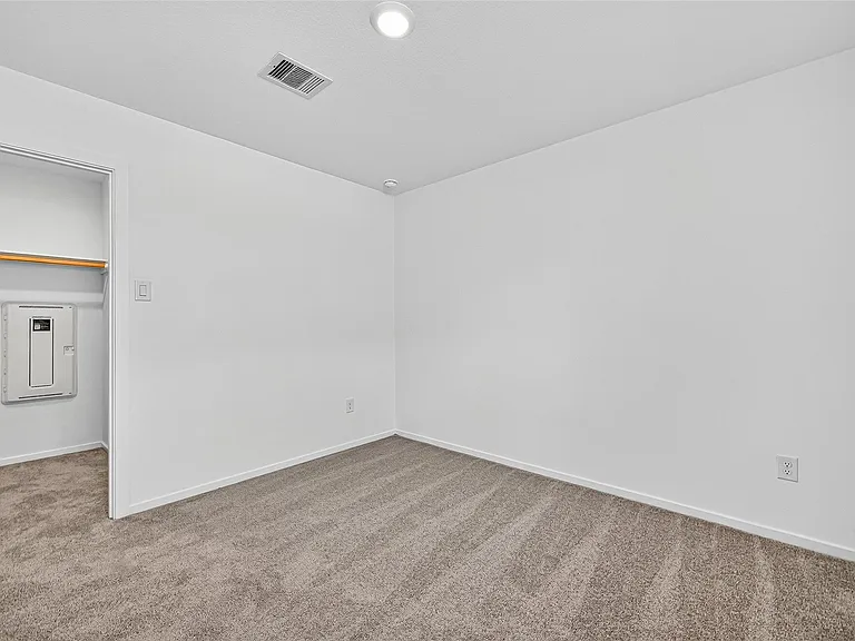 26806 Nightingale Songs Dr — Photo 15
