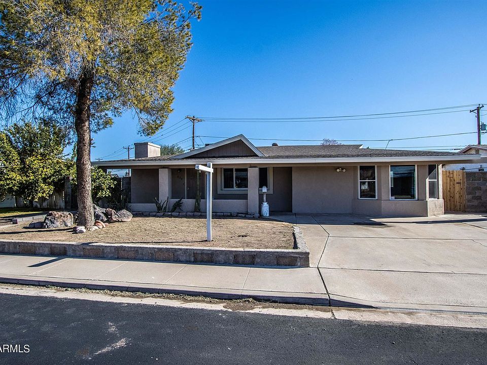 1st image of 635 N Saguaro