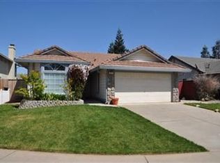 10177 Archley Ct, Elk Grove, CA 95624