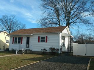 308 E Wilde Ave, Villas, NJ 08251