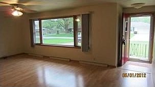 2nd image of 54638 Circle Ln