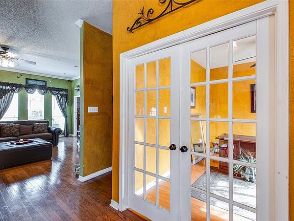 5th image of 5608 Stonemoss Dr