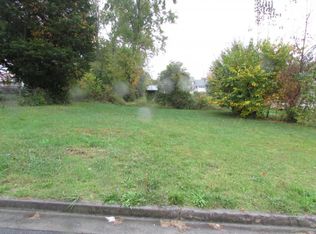 215 Church St, Elizabethton, TN 37643
