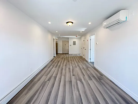 Sold by Ashford Homes | media 4