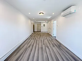 Sold by Ashford Homes