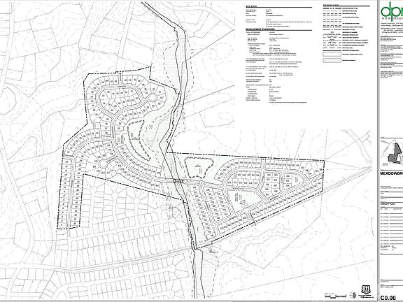 2nd image of 0 Crocker Rd