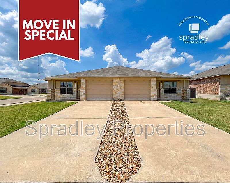1st image of 1578 Chance Ct