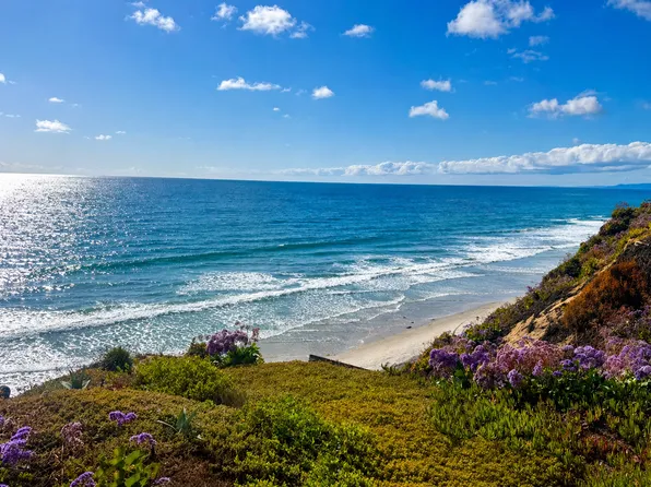 224 Neptune Ave, Encinitas, CA 92024