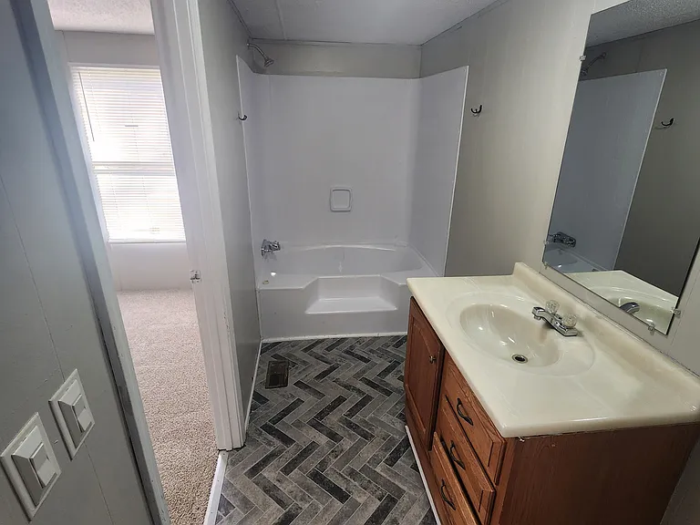 2510 Big Logan Way #114 — Photo 9