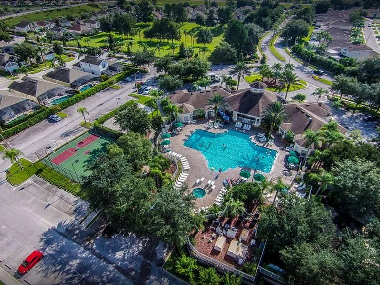 2308 Silver Palm Dr #101 — Photo 15