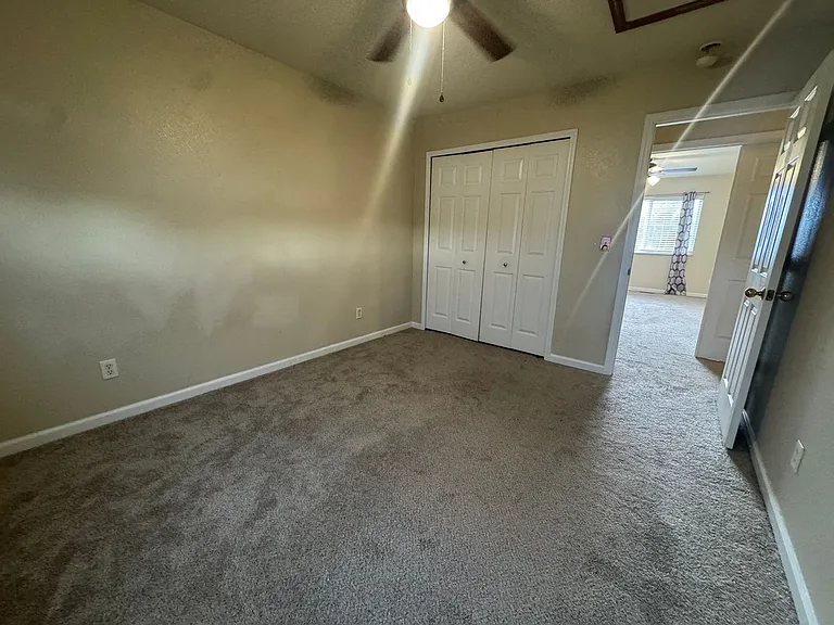 7126 Oxmoor Ln — Photo 17