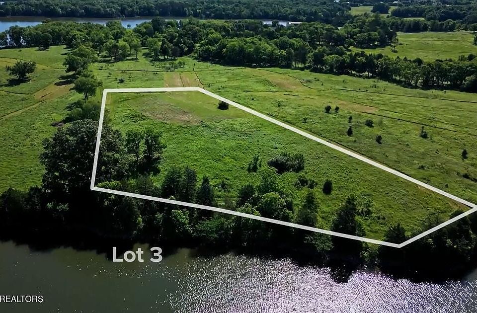 1st image of 308 McReynolds Rd Lot 3