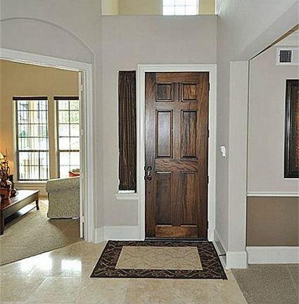 4th image of 13822 Wickdale Garden Ln
