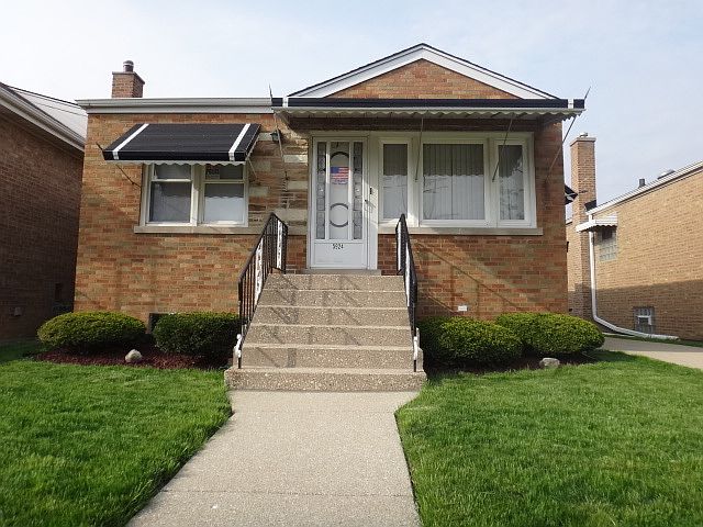 1st image of 5924 W Park Ave