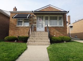 5924 W Park Ave, Cicero, IL 60804