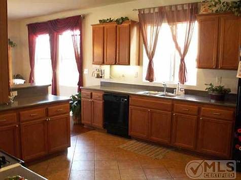2nd image of 1304 Long View Dr