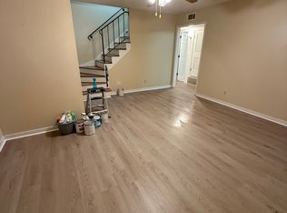 29 Kemmons Dr, Jackson, TN 38305