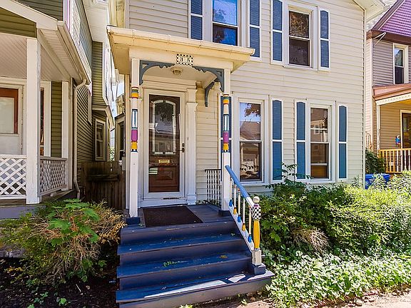 4th image of 35 Glasgow St