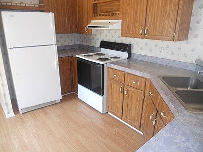 2nd image of 3351 Fork Creek Ln