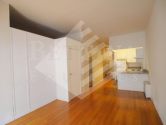 1st image of 427 E 76th St APT 3C