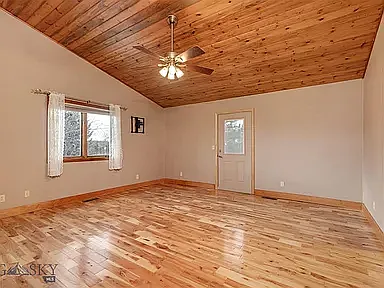 515 Flathead Ave — Photo 22