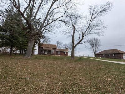 6306 E County Road 1200 S, Roachdale, IN, 46172