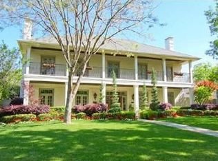 3404 Centenary Ave, Dallas, TX 75225