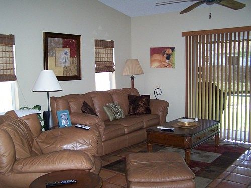 5th image of 2915 Sierra Pine Dr