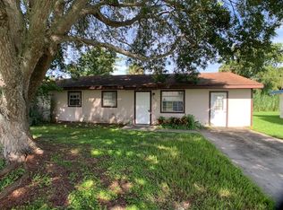 4385 SE 49th Ct, Okeechobee, FL 34974